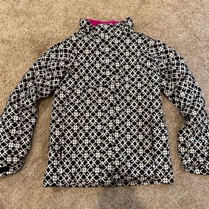 COLUMBIA ski jacket